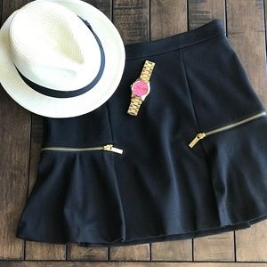 Michael Kors skirt